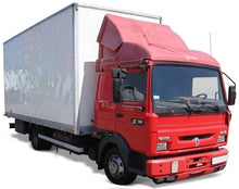 Renault-Midliner-min