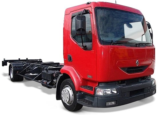 Renault-Midlum-3-3