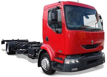Renault-Midlum-3-3