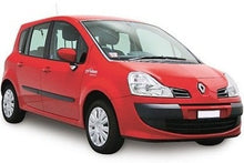 Renault Modus 2004-2012-min
