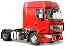 Renault-Premium
