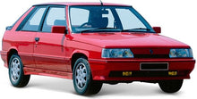 Renault-R11-2-2