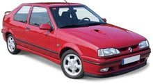 Renault-R19