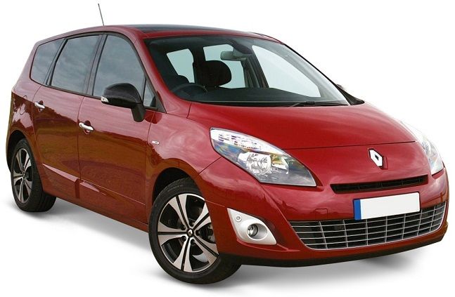 Renault-Scenic-Grand-Scenic-2-2