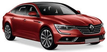 Renault-Talisman-3