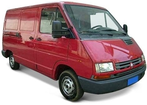 Renault-Trafic-1980-2001-1-min