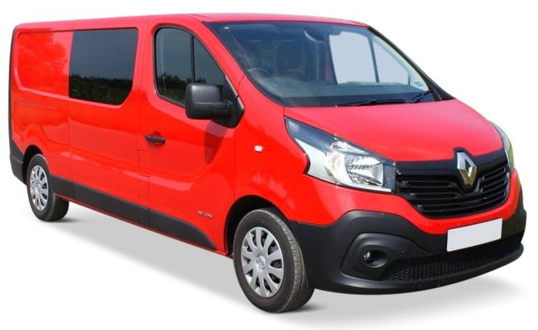 Renault-Trafic-2014--min