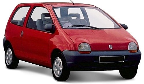 Renault-Twingo-1993-2007-5-5-5-5-min