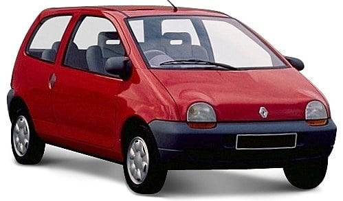 Renault-Twingo-1993-2007-5-5-5-5-min