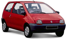 Renault-Twingo-1993-2007-5-5-5-5