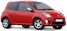 Renault-Twingo-2007-2014-min
