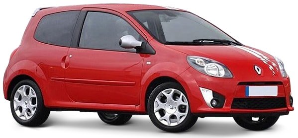 Renault-Twingo-2007-2014-min