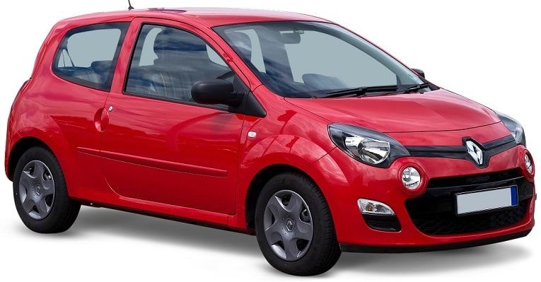 Renault Twingo 2012 (II,-Facelift)-2-2-70-min