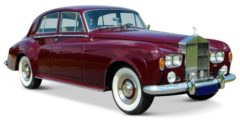 Rolls-Royce-Silver-Cloud-III-1965-3