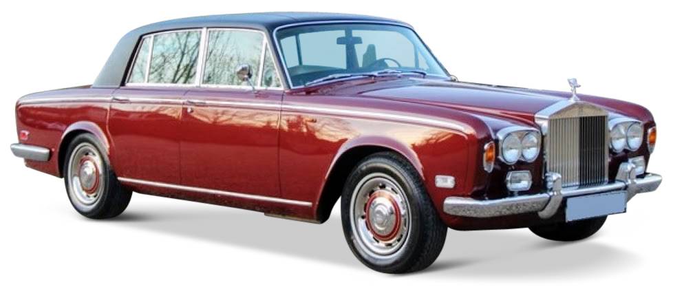 Rolls-Royce-Silver-Shadow-1974