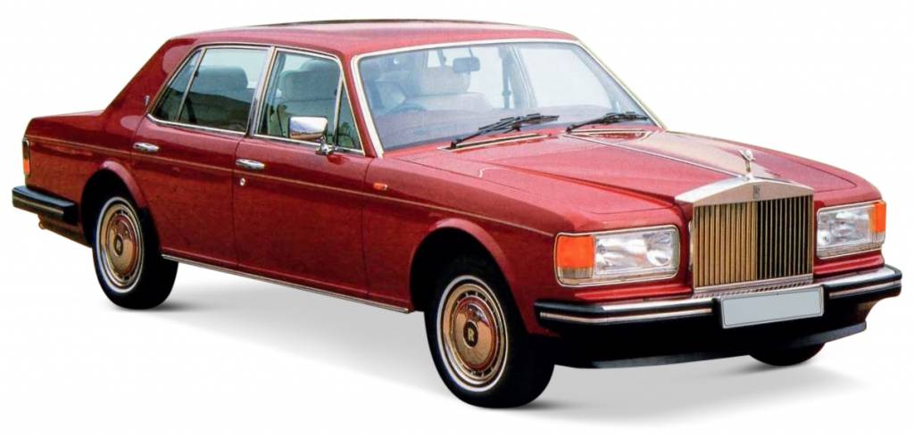 Rolls-Royce-Silver-Spirit-min