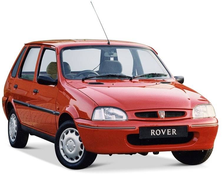 Rover-100-1994-1998-50-min