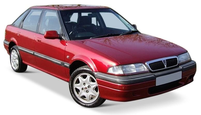 Rover-200-1990-1995-min