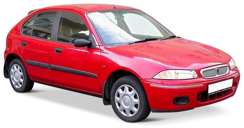 Rover-200-1995-1999-min