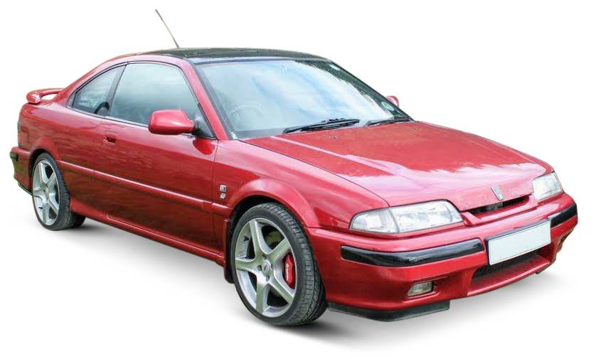 Rover-200-Coupe-1992-1998