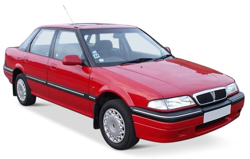 Rover-400-1990-1995-min