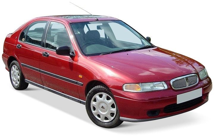 Rover-400-1995-2001-50-min