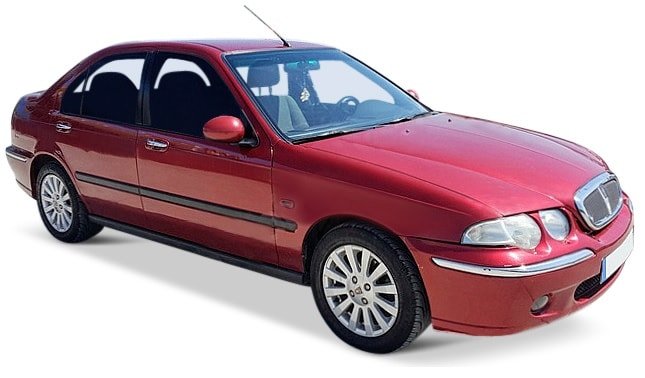 Rover-45-1999-2004-pre-facelift-min