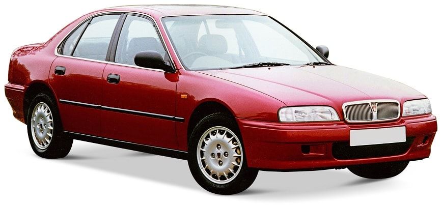 Rover-600-1993-2000-sedan-50-min