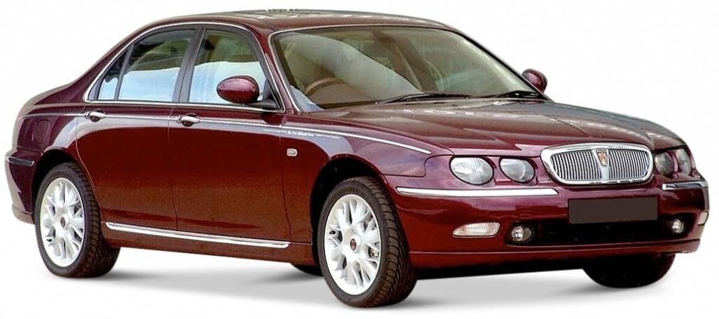 Rover-75-1998-2003-pre-facelift-min