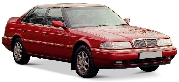 Rover-800-1999-60-min