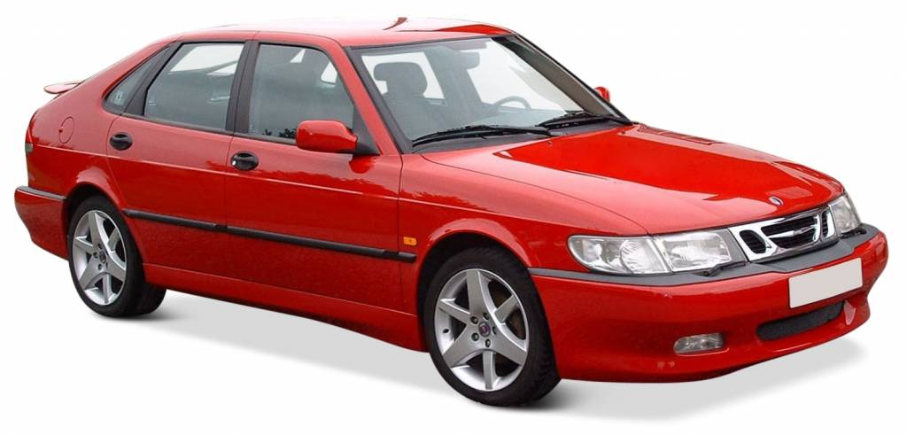 Saab-9-3-1998-2002-min
