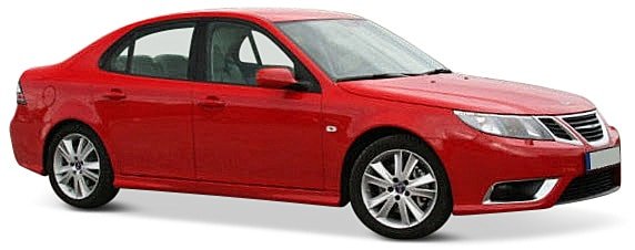 Saab-9-3-2008-2-min