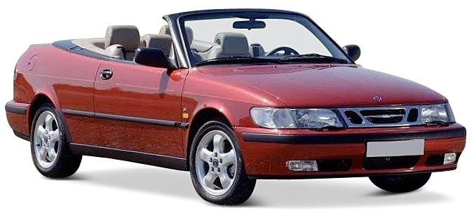 Saab-9-3-cabrio-1998-2003-min