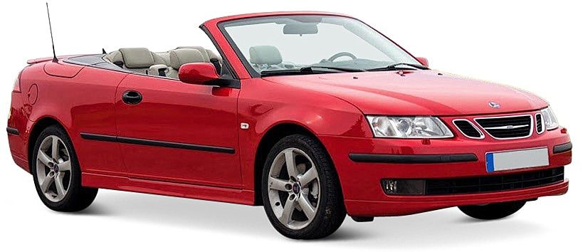 Saab-9-3-cabrio-2004-min