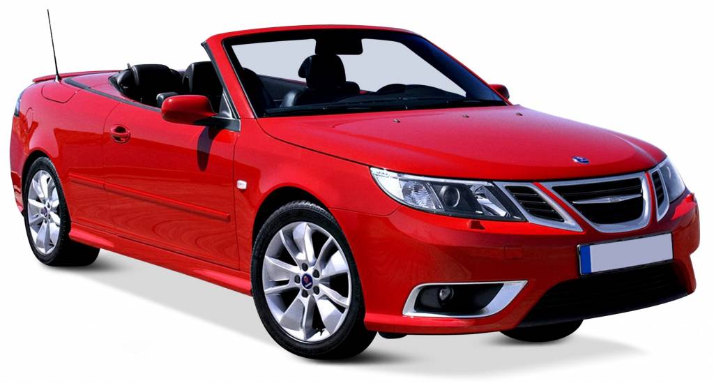 Saab-9-3-cabrio-2014-min