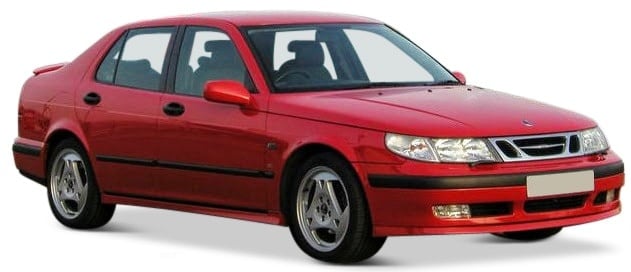 Saab-9-5-1997-2010-min