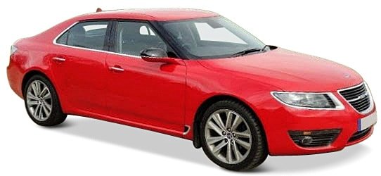 Saab-9-5-2010--8-min