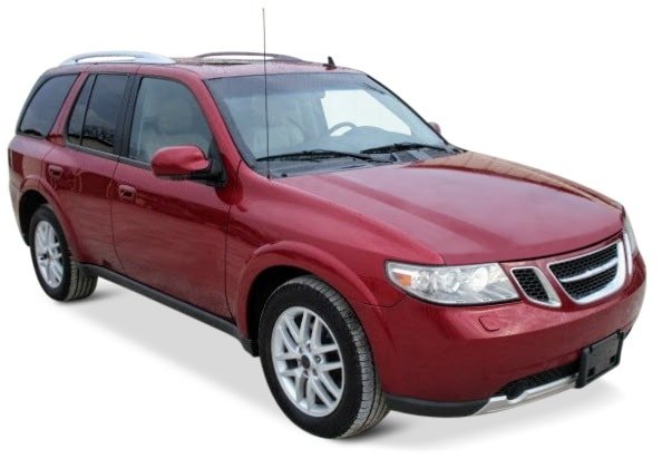 Saab 9-7X-1-min