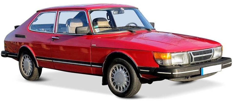 Saab-900-1978-1993-003-min