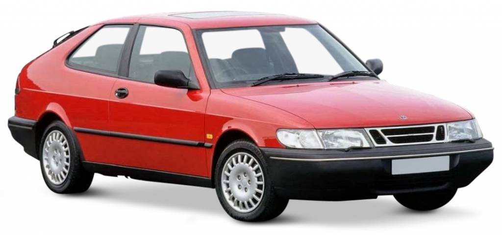 Saab-900-1994-998-min