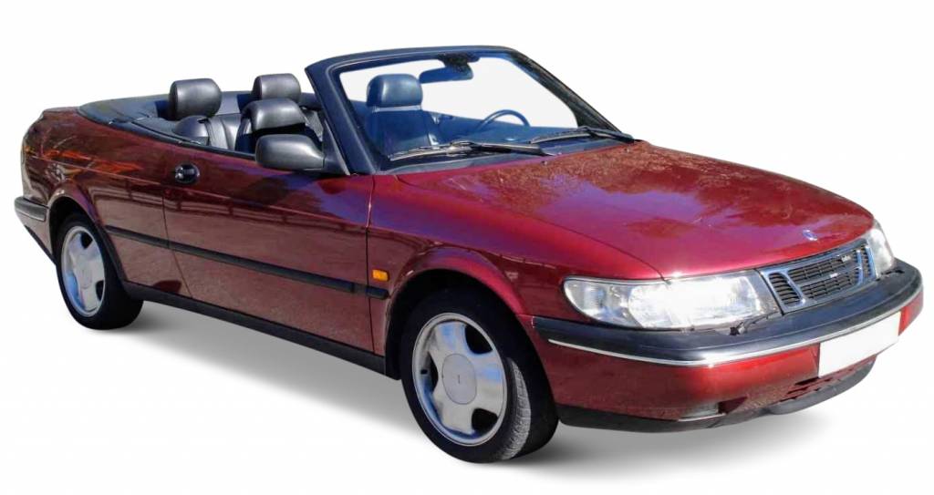 Saab-900-cabrio-1995-min