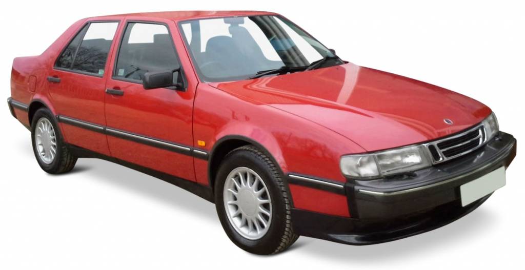 Saab-9000-1995-min