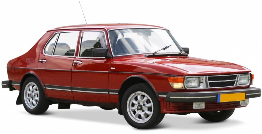 Saab-99-min