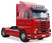 Scania-3-serie-143H-450-1996-min