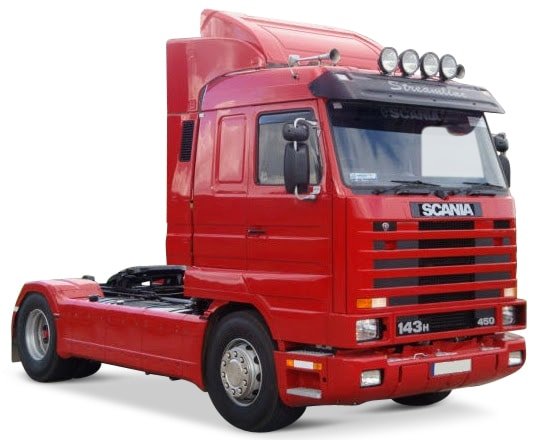 Scania-3-serie-143H-450-1996-min