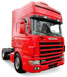 Scania-4-serie-164L-480-Topline-min