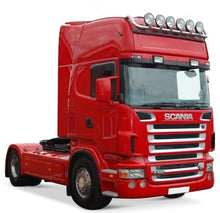 Scania-R580-min