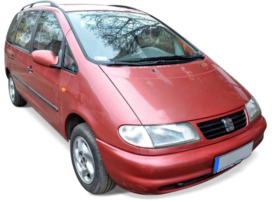 Seat-Alhambra-1997-2