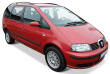 Seat-Alhambra-2003-4-4-50-min