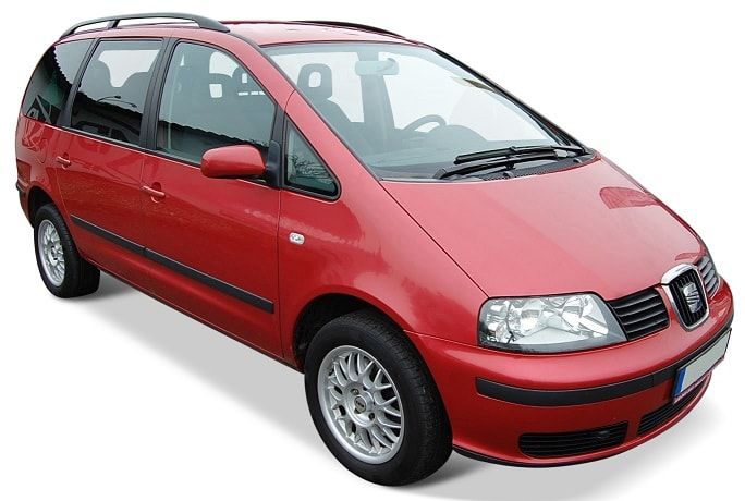 Seat-Alhambra-2003-4-4-50-min